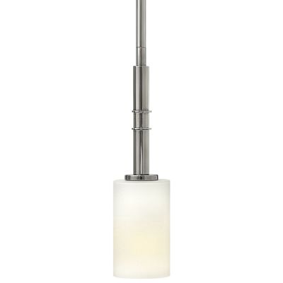 Margeaux Mini Pendant by Hinkley Lighting - Starlight Lighting USA and Canada